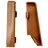 Equipped 1240 Verbinder Buche 58mm
