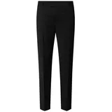 Strellson Anzughose Slim Fit Mercer