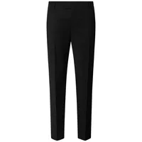 Strellson Anzughose Slim Fit Mercer