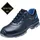 Atlas Halbschuh GTX 563 XP S3, Weite 10 Größe 43