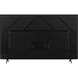 Hisense 100E77NQ PRO 100 Zoll QLED 4K TV