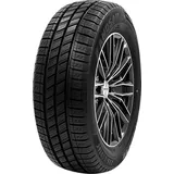 Landsail 4-Seasons Van 2 195/65 R16C 104T