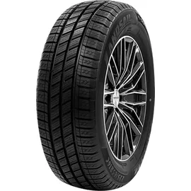 Landsail 4-Seasons Van 2 195/65 R16C 104T