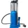 BGS Wagenheber Metall 20 t blau