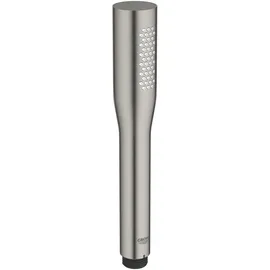 Grohe Euphoria Handbrause supersteel, 27400DC0