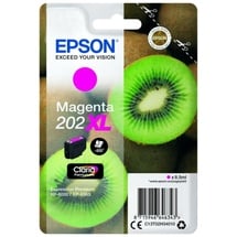 Epson 202XL magenta