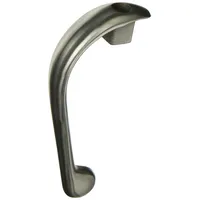 Grohe Hebel 46309 für Zedra Spültischbatterie edelstahl