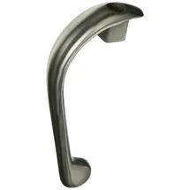 Grohe Hebel 46309 für Zedra Spültischbatterie edelstahl