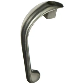 Grohe Hebel 46309 für Zedra Spültischbatterie edelstahl