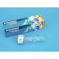 Sylvania BA 575/2SE NHR 575W GX-9,5