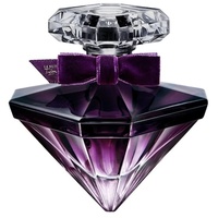 Lancôme La Nuit Trésor Le Parfum