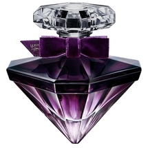 Lancôme La Nuit Trésor Le Parfum 30 ml