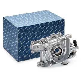 Pierburg 7.07381.00.0