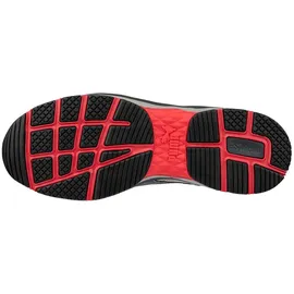 Puma Safety Puma Sicherheitshalbschuh VANTI LOW S1PS ESD Gr. 42
