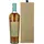 The Macallan The Harmony Collection Jing 43,9% vol 0,7 l Geschenkbox