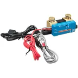 Victron Energy SmartShunt 300A IP65 (SHU065130050)