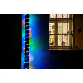 Konstsmide Lichtschlauch LED 5 m