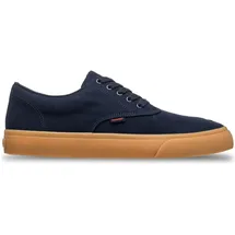 Element Topaz C3 Herren Blau 42