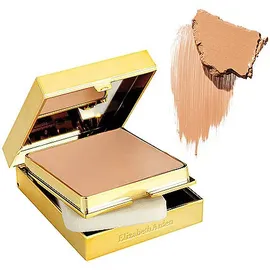 Elizabeth Arden Sponge-On Cream 2 gentle beige 23 g