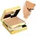 Elizabeth Arden Sponge-On Cream 2 gentle beige 23 g
