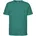 teal 3XL