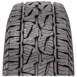 Bridgestone Dueler A/T 001 215/65 R16 98T