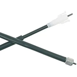 VICMA Tachowelle für Stunt, Slider (00-03), Booster NG, Spy