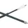 VICMA Tachowelle für Stunt, Slider (00-03), Booster NG, Spy