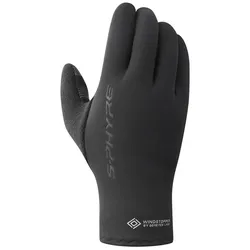 SHIMANO Handschuhe S-Phyre Thermal | schwarz