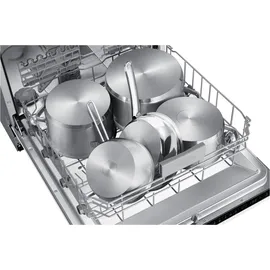 Samsung DW60CG530B00EG