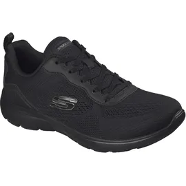 SKECHERS Summits Damen 43 schwarz