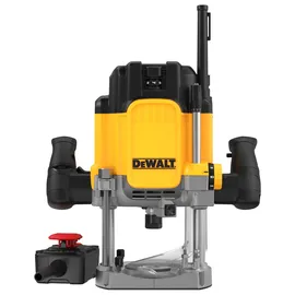 DeWalt DWE627KT Oberfräse 2300 W in T STAK-Box