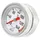 SPEC-X Öltemperaturdirektmesser HH 163 Ø 24 mm