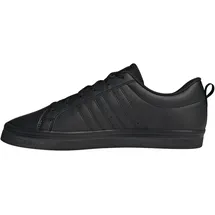 Adidas VS Pace 2.0 Core Black / Core Black / Core Black 42
