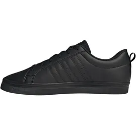 Adidas VS Pace 2.0 Core Black / Core Black / Core Black 42