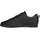 Adidas VS Pace 2.0 Core Black / Core Black / Core Black 42
