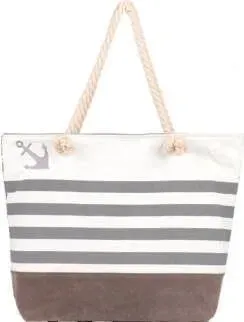 Shopping-Tasche 009