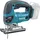 Makita DJV180ZX ohne Akku