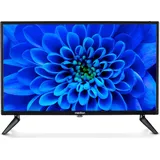 Medion E12421 (MD 20113) 24" Full HD TV