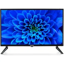 Medion E12421 (MD 20113) 24" Full HD TV