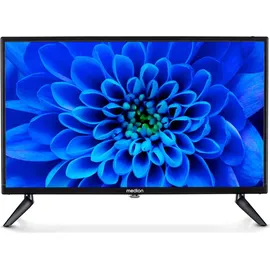 Medion E12421 (MD 20113) 24" Full HD TV