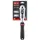 Black & Decker Teleskop-Umschaltknarre 1/2