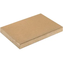 diephaus betonwerk gmbh Mauer Canta Abdeckplatte 50 x 33 x 5 cm sandstein
