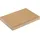 diephaus betonwerk gmbh Mauer Canta Abdeckplatte 50 x 33 x 5 cm sandstein