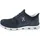 Rieker 04355 Herren Blau 42