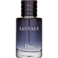 Dior Sauvage Eau de Toilette