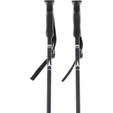 Atomic Cloud black 120