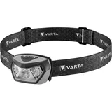 Varta Outdoor Sports H30R