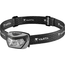 Varta Sports H30R Preis nach Code NIKOLAUS