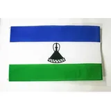 AZ FLAG Fahne Flagge Lesotho 90 x 150 cm